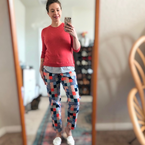 Meet your Posher, Andrea - Picture 9 of 11